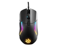 Myszka przewodowa SteelSeries Rival 5